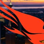 CrowdStrike Expands Global Partnerships to Address AI Cyber Threats and Data Sovereignty