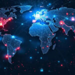 CrowdStrike Reports 65% Drop in Cyber Attack Breakout Time, AI Tools Drive Surge