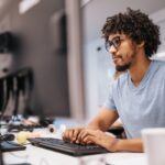 CrowdStrike’s Outage Sparks 20% Drop; 7 Cybersecurity Stocks to Watch in 2026