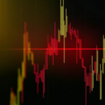 Crypto Faces 50% Drop from 2025 High as Liquidity Tightens Before Potential Recovery