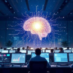 Custom AI Will Drive 50% of Cyber Incidents by 2028, Warns Gartner Report