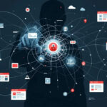 Cybercriminals Exploit Keitaro Tracker in $15,500 AI Scam Campaigns, Research Reveals
