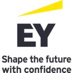 Cybersecurity Leaders Project 48% AI Budget Increase Amid Rising AI Threats