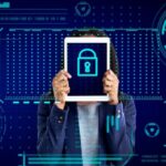 Cybersecurity Startups Revolutionize 2026 with AI and Zero Trust Solutions