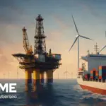 Cydome Reports 150% Surge in Maritime OT Cyberattacks Driven by Ransomware in 2025