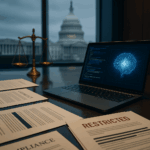 DOJ Rules Anthropic Untrustworthy for Military AI Contracts Amid Ethical Dispute