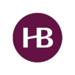 DOJ Updates Compliance Guidelines to Address AI Risks: Key Steps for Companies