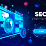 Dabudai Launches AI Visibility Platform to Transform SEO Strategies for Brands