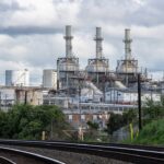 Daniel Yergin Warns Oil Prices Surpass $90 Amid Historic Production Disruption