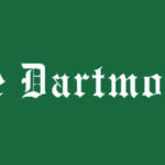Dartmouth Faces Growing Backlash Over Anthropic’s Ties to Pentagon AI Operations