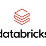 Databricks Launches Genie Code, Achieving 77.1% Success in Autonomous Data Engineering