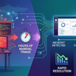 Datadog Launches Bits AI Security Analyst, Reducing Threat Response Times by 90%