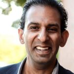 Datalign Launches Halo AI Platform for Wealth Firms, Supporting $80B in Assets