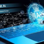 DeepMind’s Demis Hassabis Flags AI Memory Shortage, Yet Praises Company’s TPUs