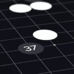 DeepMind’s Demis Hassabis Reflects on AlphaGo’s ‘Move 37’ and Its Path to AGI