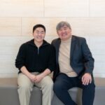 DeepMind’s GenCast Model Reveals Structural Limitations in Butterfly Effect Simulation