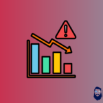 DeepSeek AI Predicts 2026 Prices for Hedera, XRP, and Polkadot with Key Insights