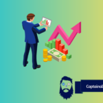 DeepSeek AI Predicts XRP and Solana Prices May Drop Without Clarity Act by 2026