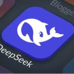 DeepSeek AI Refuses to Acknowledge Taiwan’s Independence, Upholds CCP Policy