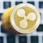 DeepSeek Predicts XRP Price to Reach $1.75 by March 31, 2026 Amid Market Volatility