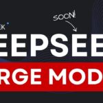 DeepSeek Unveils Largest AI Model Yet, OpenAI Completes GPT-5.5 Development