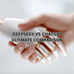 DeepSeek vs ChatGPT: 2026 Performance, Cost, and Features Compared for AI Professionals