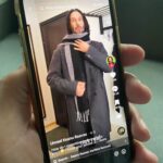 Deepfake Technology Surges with 500,000 Media Instances Shared in 2023