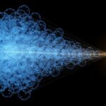 Delft University Achieves Quantum Dot CSD Reconstruction Using Just 4% of Required Data