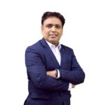 Dell Launches AI Data Platform with NVIDIA, Boosting Data Processing by 12X for Enterprises