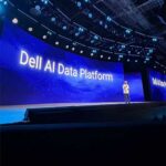 Dell Launches AI Data Platform with NVIDIA to Automate Data Lifecycle and Enhance AI Performance