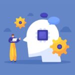 Delve Compliance Scandal Reveals Major AI Vendor Risk Gaps Amid 1,000 Clients Scrutiny