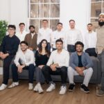 Delve Faces Accusations of Fraudulent Compliance Claims, Risks for Hundreds of Clients