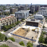 Denver Allocates $4.6M to ComplyAI for AI-Powered Development Review System