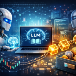 Deploy On-Chain AI Agents with Integrated LLMs: A Step-by-Step Guide for Developers