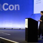 Designing Responsible AI: Key Insights from Clara Higuera on Ethics and Development