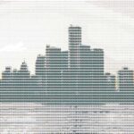 Detroit Survey: 57% Support AI for Missing Children, Yet Doubts on City Services