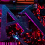 Digital Agency Launches AI Test for 180K Staff, Aiming for 2027 Implementation