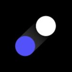 Diligent AI Secures €2.1 Million to Enhance KYC and AML Automation with New AI Agents