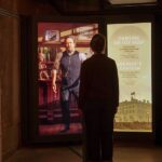 Dpt. Launches AI-Powered Interactive Character Joe Beef to Enhance Museum Experience