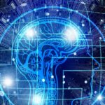 Dr. Jessica Stansbury Explores AI Companion Nomi’s Role in Modern Relationships