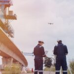 Drone Surveying’s Future: New AI Regulations and Tech Stacks for Success Revealed