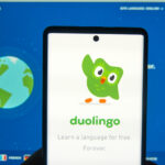 Duolingo Surpasses 50M Daily Users, Launches 148 Courses with AI-Powered Max