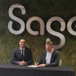 Durham University Partners with Sage to Enhance AI Skills in North East England