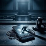 Dutch Court Bans xAI’s Grok from Generating Non-Consensual Images; €100K Daily Fines Imposed