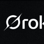 Dutch Court Orders xAI to Halt Non-Consensual Nude Image Generation, Fines Up to €100K Daily