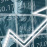 EPAM Systems Drives AI Integration, Expands Global Delivery Model Amid Market Competition