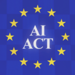 EU Delays AI Act Compliance Deadlines to December 2027, Targets Harmful Uses Like ‘Nudify’ Apps