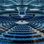 EU Parliament Committee Delays AI Act, Sets Fixed Deadlines for 2027 and 2028 Compliance