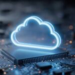 Edge AI Computing Market Projected to Reach $25B, Enhancing IoT Efficiency and Security