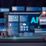 Edtech Firms Pivot to AI as 90% of Learners Choose AI-Focused Programs